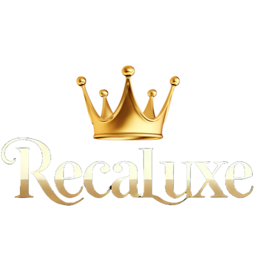 RECALUXE